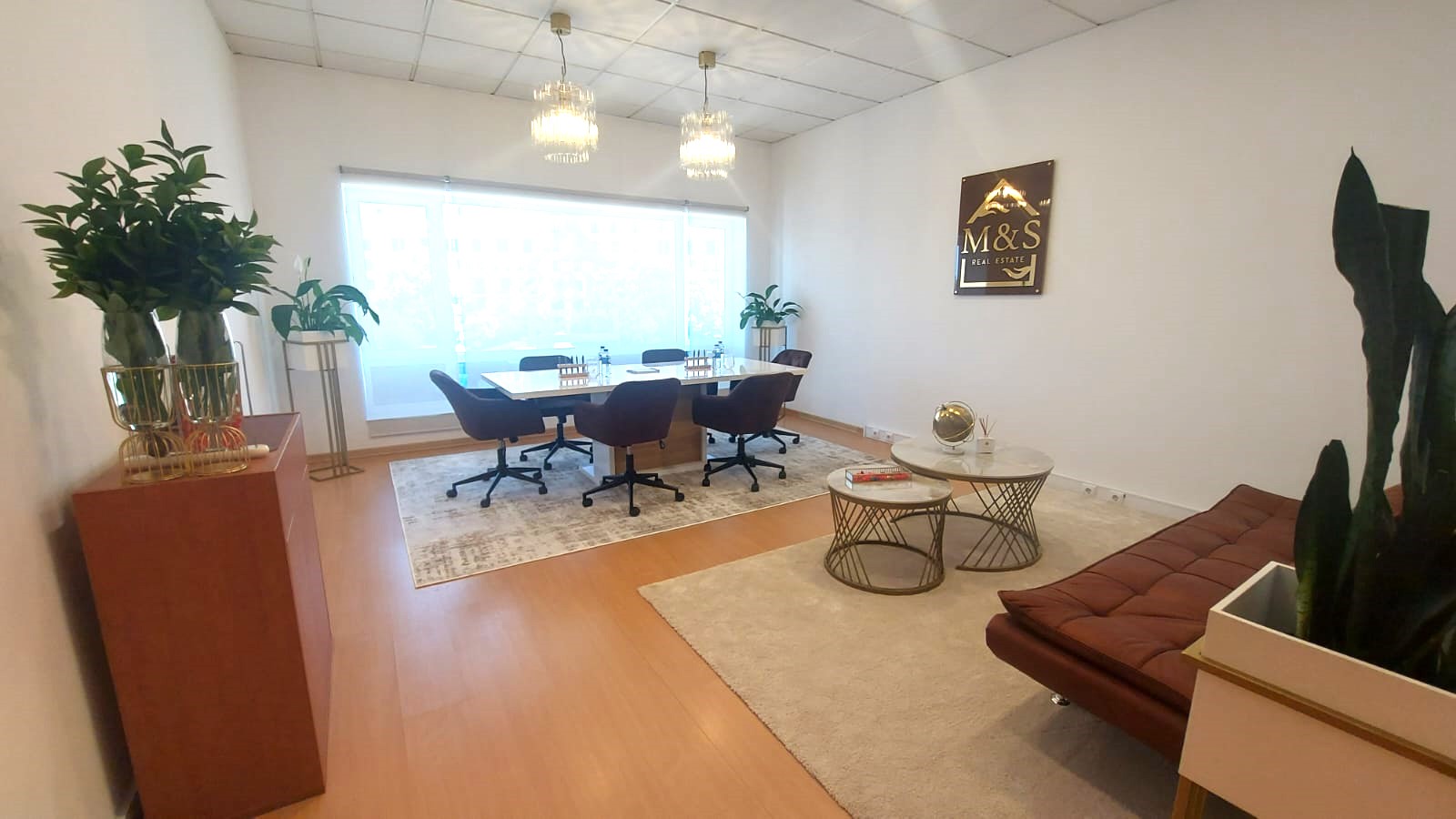 Pretende vender o seu imóvel?