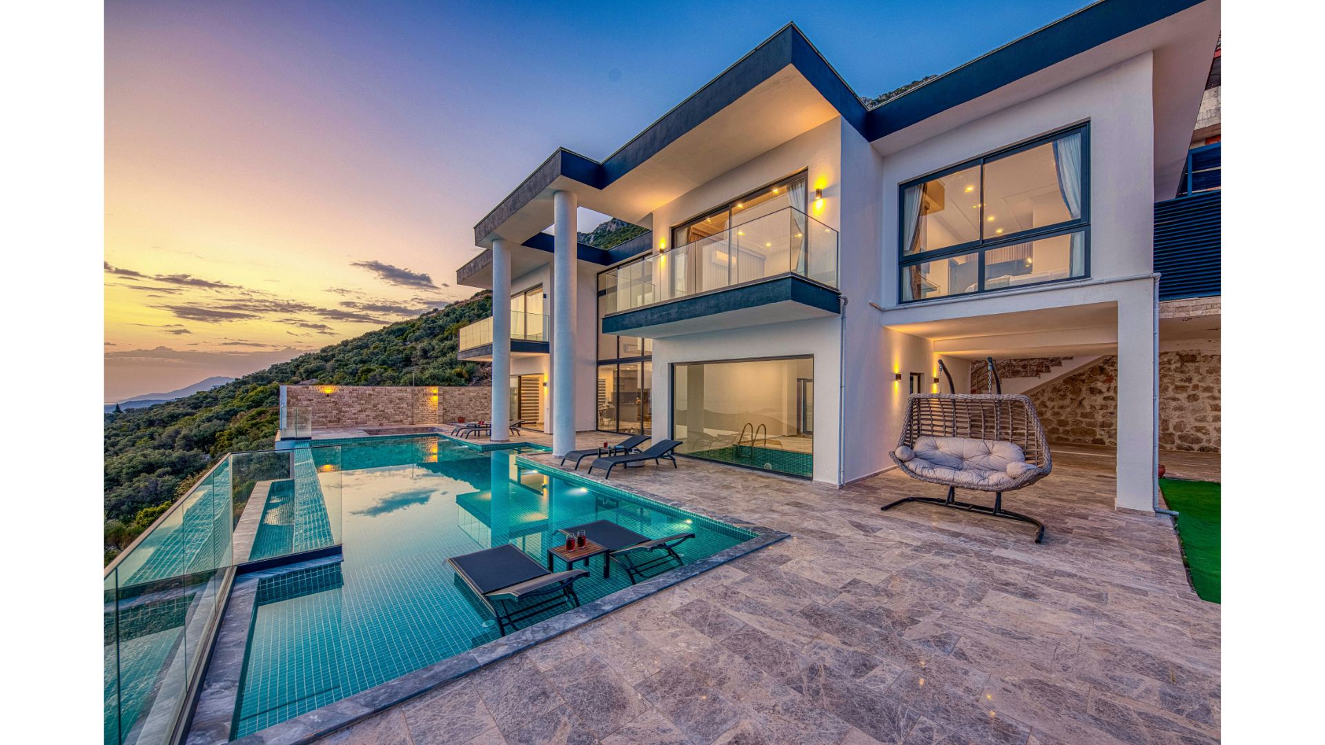 Quer vender o seu imóvel? Nós tornamos tudo simples e seguro.